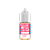 Ар Tsunami SALT Passionfruit Tangerine Ice 30-20