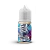 Ар ALFA VAPE&PODONKI STRONG Черника Виноград Ice 30-20