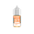 Ар Tsunami STRONG Peach Pineapple Ice 30-20
