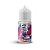Ар ALFA VAPE&PODONKI STRONG Арбуз Земляника Ice 30-20