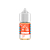 Ар Tsunami SALT Melon Guava Ice 30-20