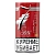 Табак трубочный MAC BAREN 7 Seas Cherry Blend 40гр
