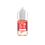 Ар Tsunami SALT Strawberry Banana Ice 30-20