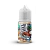 Ар ALFA VAPE&PODONKI STRONG Ананасовый Смузи Ice 30-20