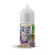 Ар ALFA VAPE&PODONKI STRONG Малиновый Лимонад 30-20