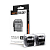 Картридж Aspire Brusko Minican 0.8ohm 1шт