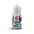 Ар ALFA VAPE&PODONKI STRONG Малина Личи Ice 30-20