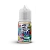 Ар ALFA VAPE&PODONKI STRONG Дыня Ice 30-20