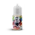 Ар ALFA VAPE&PODONKI STRONG Апельсиновый Фреш Ice 30-20