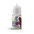 Ар ALFA VAPE&PODONKI STRONG Лимон Лайм Ice 30-20