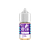 Ар Tsunami STRONG Grapefruit Blackberry Ice 30-20