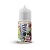 Ар ALFA VAPE&PODONKI STRONG Тропические Фрукты Ice 30-20