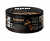Табак Sebero Black, 25гр "Snikers / Шоколад сникерс"
