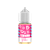Ар Tsunami SALT Raspberry Watermelon Ice 30-20