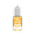 Ар Tsunami SALT Orange Pineapple Ice 30-20