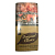 Табак трубочный MAC BAREN Original Choice 40гр
