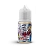 Ар ALFA VAPE&PODONKI STRONG Сочный Арбуз Ice 30-20