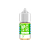 Ар Tsunami SALT Apple Lime Ice 30-20
