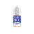 Ар Tsunami SALT Grape Blueberry Ice 30-20