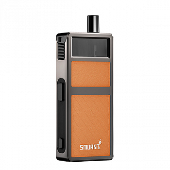Smoant Pasito Mini 1100mAh KIT (Brown)