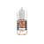 Ар Tsunami STRONG Gummy Bears Cola Ice 30-20