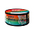 Табак Sebero Arctic Mix, 25гр "Juicy Shake / Виноград, мята, арбуз, малина, базилик, лимон, лайм"