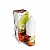 Ар RELL ULTIMATE SALT "Apple Peach Pear - Яблоко, персик и груша" 10-20
