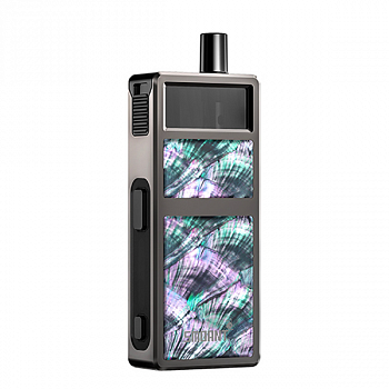 Smoant Pasito Mini 1100mAh KIT (Seashell)